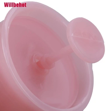 Hàng Mới Về Cốc Tạo Bọt Sữa Rửa Mặt Tiện Lợi - Thời Trang, Giá Chỉ 29.800₫ 2