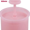 Hàng Mới Về Cốc Tạo Bọt Sữa Rửa Mặt Tiện Lợi - Thời Trang, Giá Chỉ 29.800₫ 3