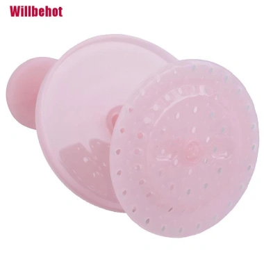 Hàng Mới Về Cốc Tạo Bọt Sữa Rửa Mặt Tiện Lợi - Thời Trang, Giá Chỉ 29.800₫ 4