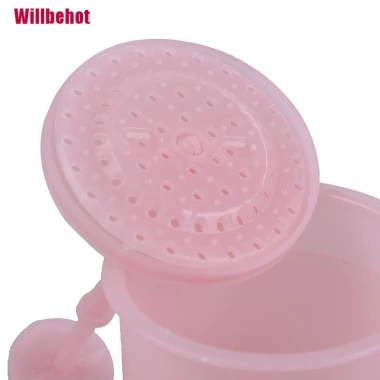 Hàng Mới Về Cốc Tạo Bọt Sữa Rửa Mặt Tiện Lợi - Thời Trang, Giá Chỉ 29.800₫ 5