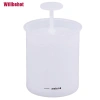 Hàng Mới Về Cốc Tạo Bọt Sữa Rửa Mặt Tiện Lợi - Thời Trang, Giá Chỉ 29.800₫ 6
