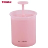 Hàng Mới Về Cốc Tạo Bọt Sữa Rửa Mặt Tiện Lợi - Thời Trang, Giá Chỉ 29.800₫ 10