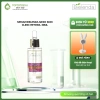 Hàng nhập khẩu Serum Retinol Bielenda Mezo Skin Clinic Trẻ hoá, da căng bóng, mờ thâm sẹo, giảm giá 22% chỉ 234.000₫