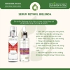 Hàng nhập khẩu Serum Retinol Bielenda Mezo Skin Clinic Trẻ hoá, da căng bóng, mờ thâm sẹo, giảm giá 22% chỉ 234.000₫ 2