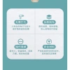 Hàng rào chó trong suốt di động gập lại Lưới cách ly không thủng, bảo vệ an toàn 9