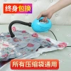 Hàng sẵn Bơm điện cho túi hút chân không – Giá ưu đãi 192.000đ, phù hợp mọi loại túi 2