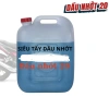 Hàng sỉ thợ: Siêu rửa dầu nhớt 1L không hại sơn - Giá 51.999đ, tiết kiệm hiệu quả