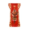Hàng Tết Combo 500g Bánh Ốc Quế Socola - Nhân Kem Socola Giòn Ngon, Giá Giảm 27.500 VND 5