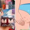 Hàng Thái Bao Check - Kem thoa thâm, mụn Mông, Bẹn, Nách, Lưng, Nhũ hoa, Cùi chỏ, Đầu gối - Giá chỉ 325.000đ