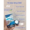 Hàng Thái Bao Check - Kem thoa thâm, mụn Mông, Bẹn, Nách, Lưng, Nhũ hoa, Cùi chỏ, Đầu gối - Giá chỉ 325.000đ 3