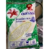 HÀNG THÁI LAN COMBO 2kg NẾP THÁI HOA LY AAA - Nếp Thơm Dẻo, Giá Ưu Đãi 145.000