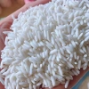 HÀNG THÁI LAN COMBO 2kg NẾP THÁI HOA LY AAA - Nếp Thơm Dẻo, Giá Ưu Đãi 145.000 4