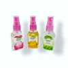 Hàng Thái Xịt Chống Muỗi SOFFELL 30ml Thái Lan, Diệt Muỗi Nhanh, Giá 52.000 VND