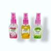 Hàng Thái Xịt Chống Muỗi SOFFELL 30ml Thái Lan, Diệt Muỗi Nhanh, Giá 52.000 VND 2