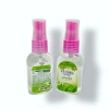 Hàng Thái Xịt Chống Muỗi SOFFELL 30ml Thái Lan, Diệt Muỗi Nhanh, Giá 52.000 VND 4