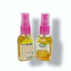 Hàng Thái Xịt Chống Muỗi SOFFELL 30ml Thái Lan, Diệt Muỗi Nhanh, Giá 52.000 VND 5