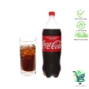 Hàng Xuân 2.026 Nước ngọt Coca-Cola lốc 6 chai 1.5L chỉ 122.000đ - Giá ưu đãi, tươi mát 3