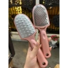 HANGKIU Chà Gót Inox 2 Mặt Đẹp - Giá 95.000 Đ, Giảm Giá Đặc Biệt, Chống Gỉ, Dễ Vệ Sinh