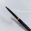 HANGKIU Cọ Vẽ Hoa Cúc Cao Cấp - Đầu Bông Nhân Tạo, Mềm Mại, Bám Màu Tốt, Giá Gốc 88.900, Giá Ưu Đãi 70.000 2
