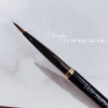 HANGKIU Cọ Vẽ Hoa Cúc Cao Cấp - Đầu Bông Nhân Tạo, Mềm Mại, Bám Màu Tốt, Giá Gốc 88.900, Giá Ưu Đãi 70.000 5