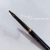 HANGKIU Cọ Vẽ Hoa Cúc Cao Cấp - Đầu Bông Nhân Tạo, Mềm Mại, Bám Màu Tốt, Giá Gốc 88.900, Giá Ưu Đãi 70.000 8
