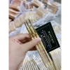 HANGKIU Cọ Yuki Tím Loại 1 Size 2-3-4 - 120.000đ, Độ Bền Cao, Phối Màu