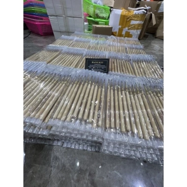 HANGKIU Cọ Yuki Tím Loại 1 Size 2-3-4 - 120.000đ, Độ Bền Cao, Phối Màu