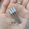 HANGKIU Đầu Mài Sứ Part 2 - Đa Dạng Loại, Chất Lượng Cao, Giá Chỉ 80.000đ 2