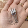 HANGKIU Đầu Mài Sứ Part 2 - Đa Dạng Loại, Chất Lượng Cao, Giá Chỉ 80.000đ 5