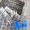 HANGKIU Đầu Mài Sứ Part 2 - Đa Dạng Loại, Chất Lượng Cao, Giá Chỉ 80.000đ 6