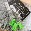 HANGKIU Đầu Mài Sứ Part 2 - Đa Dạng Loại, Chất Lượng Cao, Giá Chỉ 80.000đ 8