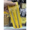 HANGKIU Đẩy Da Inox Loại Xịn Không Han Dì - Giá 40.000, Chất Lượng Cao, Dễ Vệ Sinh