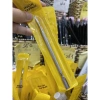 HANGKIU Đẩy Da Inox Loại Xịn Không Han Dì - Giá 40.000, Chất Lượng Cao, Dễ Vệ Sinh 2