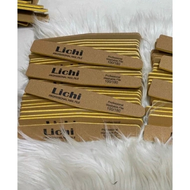 HANGKIU Dũa Da Bò Lịch Cao Cấp - Đánh Bóng Da, Dưỡng ẩm Sâu, Giá 12.000 VNĐ
