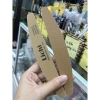 HANGKIU Dũa Da Bò Lịch Cao Cấp - Đánh Bóng Da, Dưỡng ẩm Sâu, Giá 12.000 VNĐ 2