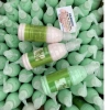 HANGKIU Kem Mềm Da Tay Hoa Quả Dưỡng ẩm 2 trong 1 Giá 50k Giảm Đặc Biệt
