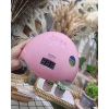 HANGKIU Máy Hơi Gel LED UV SUN5 Tem Xanh Chính Hãng - Đổi 1 Trong 7 Ngày, Giá 150.000 2
