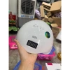 HANGKIU Máy Hơi Gel LED UV SUN5 Tem Xanh Chính Hãng - Đổi 1 Trong 7 Ngày, Giá 150.000 4
