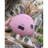 HANGKIU Máy Hơi Gel LED UV SUN5 Tem Xanh Chính Hãng - Đổi 1 Trong 7 Ngày, Giá 150.000 5