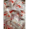 HANGKIU Móng nối lẻ size 5-9, bộ 50 móng 8k - Giá 15.000, khuyến mãi 2