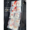 HANGKIU Móng nối lẻ size 5-9, bộ 50 móng 8k - Giá 15.000, khuyến mãi 3