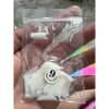 HANGKIU Móng nối lẻ size 5-9, bộ 50 móng 8k - Giá 15.000, khuyến mãi 8