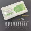 HangKiu Móng Up Lịch Nhám 552 Móng/Hộp - Giá 90.000, Chất Lượng Cao, Dễ Sử Dụng 4