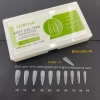 HangKiu Móng Up Lịch Nhám 552 Móng/Hộp - Giá 90.000, Chất Lượng Cao, Dễ Sử Dụng 5