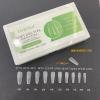 HangKiu Móng Up Lịch Nhám 552 Móng/Hộp - Giá 90.000, Chất Lượng Cao, Dễ Sử Dụng 8