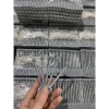 HANGKIU Nam Châm 2 Đầu Mạnh - Giá 30.000đ, Tăng Độ Bám, Dễ Dùng Cho Gia Dụng