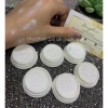 HangKiu Nhũ pha lê bắt sáng cao cấp 6 hũ - Trang điểm, makeup, ưu đãi 150k 2