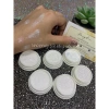 HangKiu Nhũ pha lê bắt sáng cao cấp 6 hũ - Trang điểm, makeup, ưu đãi 150k 3