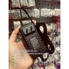 HANGKIU Sạc Máy Hơi 5 PLUS - Sạc Nhanh An Toàn, Giá Ưu Đãi 100.000 VND, Dung Lượng Lớn, Tương Thích Nhiều Thiết Bị 2