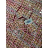 HANGKIU Set Giấy Nhún 4 Màu Giá Chỉ 25.000đ - Sáng Tạo Thư Ký, Ghi Chú 3